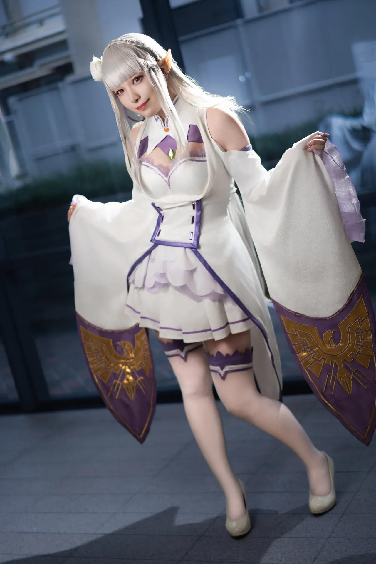 satou__osatou - Emilia-erohere50.webp